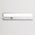 Duo Barlights Undercabinet Light Bar by W.A.C. Lighting