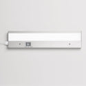 Duo Barlights Undercabinet Light Bar by W.A.C. Lighting