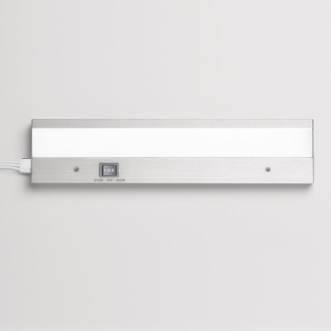 W.A.C. Lighting-BA-ACLED42-27/30AL|MAIN