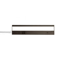 Duo Barlights Undercabinet Light Bar by W.A.C. Lighting