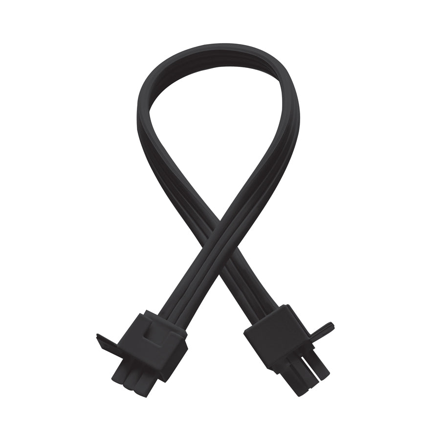 W.A.C. Lighting-BA-IC12-BK|MAIN