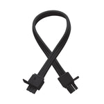 W.A.C. Lighting-BA-IC12-BK|MAIN