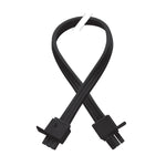 W.A.C. Lighting-BA-IC36-BK|MAIN