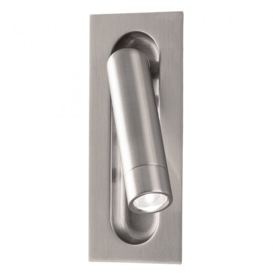 W.A.C. Lighting-BL-29903-BN|MAIN