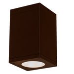 W.A.C. Lighting-DC-CD05-F827-BZ|MAIN