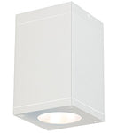 W.A.C. Lighting-DC-CD06-S830-WT|MAIN
