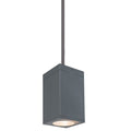 Cube Arch Hanging Lanterns by W.A.C. Lighting
