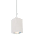 Cube Arch Hanging Lanterns by W.A.C. Lighting