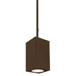 W.A.C. Lighting-DC-PD06-N840-BZ|MAIN
