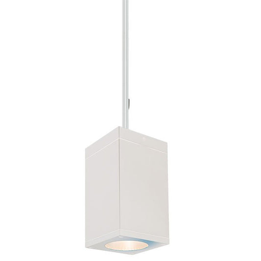 W.A.C. Lighting-DC-PD06-S930-WT|MAIN