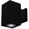 Cube Arch Wall Lantern by W.A.C. Lighting