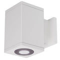 Cube Arch Wall Lantern by W.A.C. Lighting