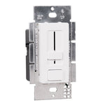 W.A.C. Lighting-EN-D24100-120-R|MAIN