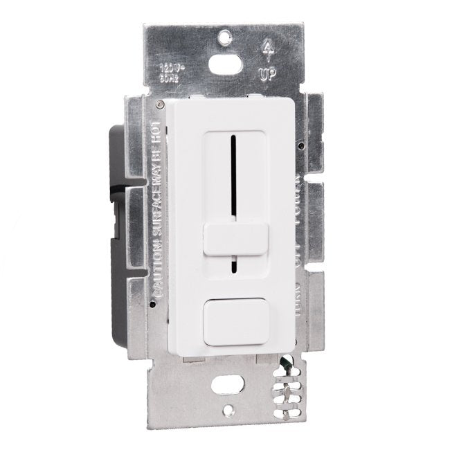W.A.C. Lighting-EN-D24100-120-R|MAIN