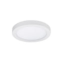 Round Flush Mount Ceiling Light by W.A.C. Lighting