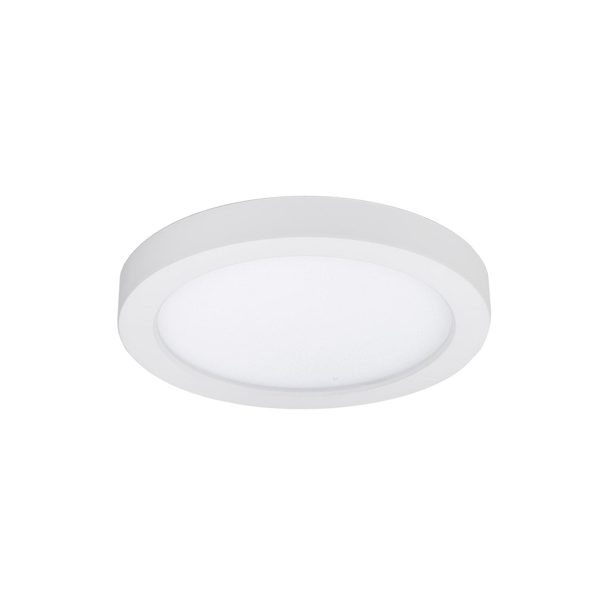 W.A.C. Lighting-FM-05RN-930-WT|MAIN