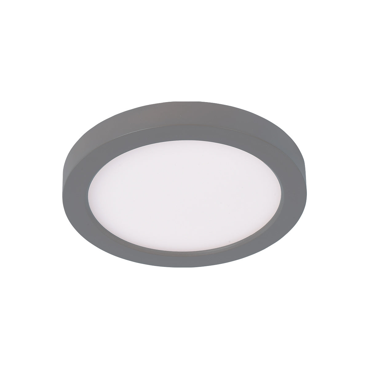W.A.C. Lighting-FM-05RN-935-NI|MAIN