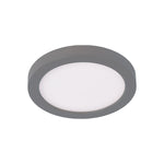 W.A.C. Lighting-FM-05RN-935-NI|MAIN