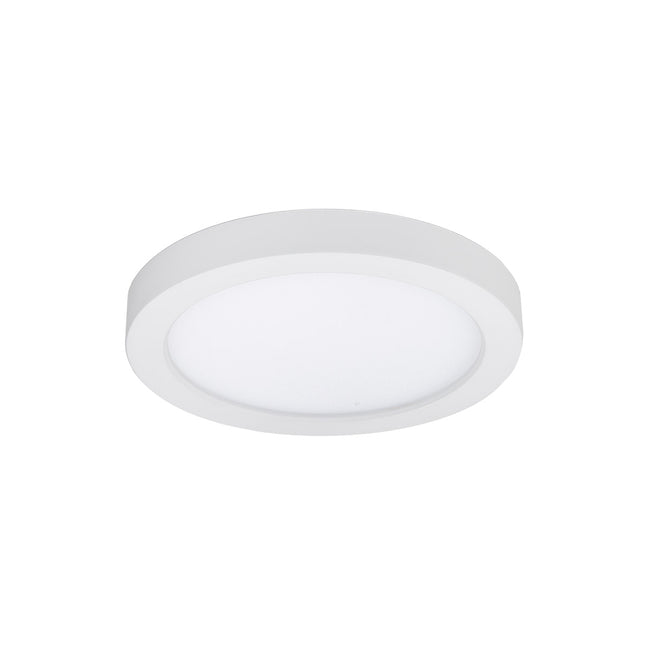 W.A.C. Lighting-FM-05RN-935-WT|MAIN