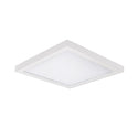 Square Flush Mount Ceiling Light by W.A.C. Lighting