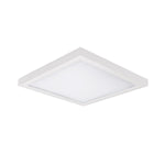 W.A.C. Lighting-FM-05SQ-930-WT|MAIN