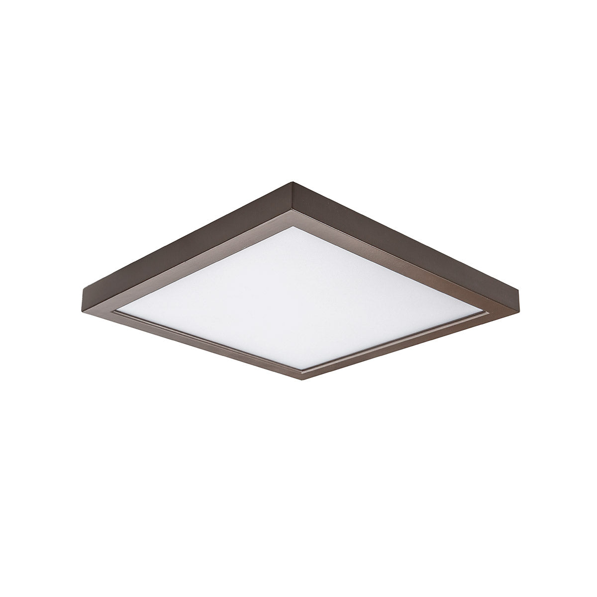 W.A.C. Lighting-FM-05SQ-935-BZ|MAIN