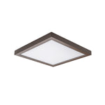 W.A.C. Lighting-FM-05SQ-935-BZ|MAIN