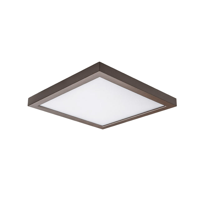 W.A.C. Lighting-FM-05SQ-935-BZ|MAIN
