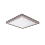 W.A.C. Lighting-FM-05SQ-935-NI|MAIN