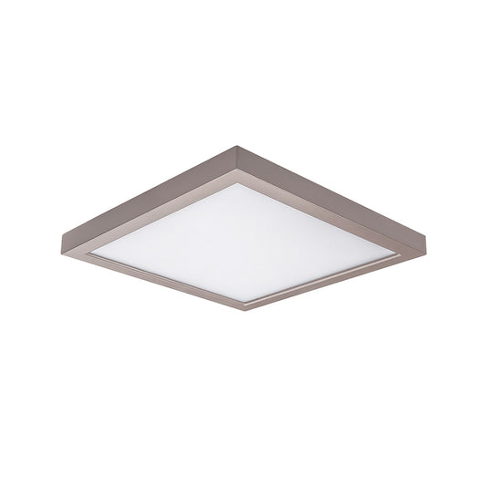 W.A.C. Lighting-FM-05SQ-935-NI|MAIN