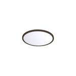 W.A.C. Lighting-FM-07RN-930-BZ|MAIN