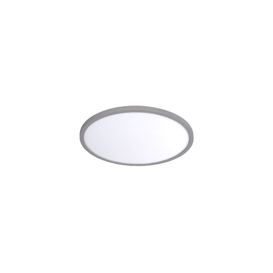 W.A.C. Lighting-FM-07RN-935-BN|MAIN