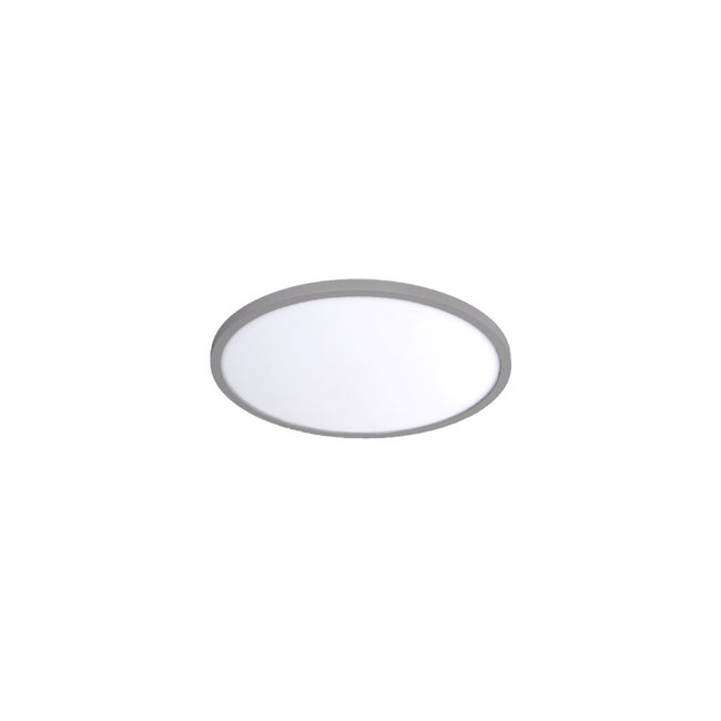 W.A.C. Lighting-FM-07RN-935-BN|MAIN