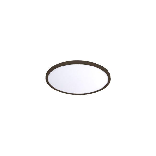 W.A.C. Lighting-FM-07RN-935-BZ|MAIN