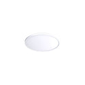 Round Flush Mount Ceiling Light by W.A.C. Lighting