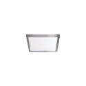 Square Flush Mount Ceiling Light by W.A.C. Lighting