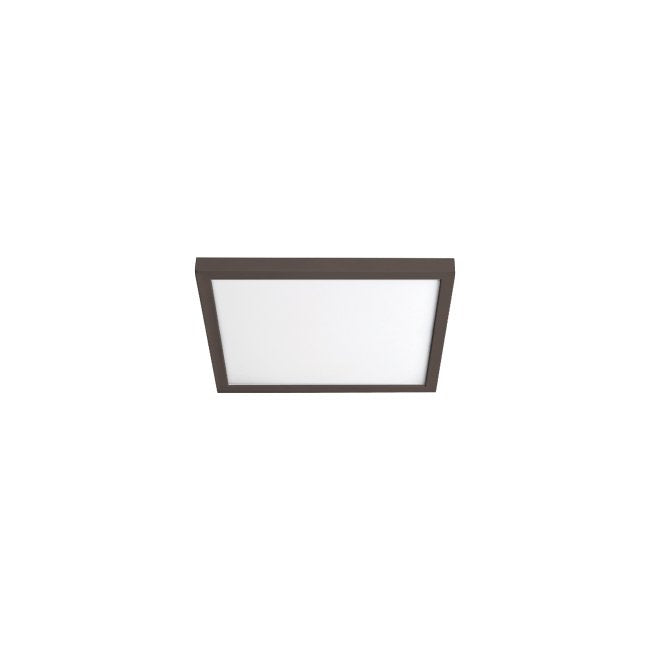 W.A.C. Lighting-FM-07SQ-935-BZ|MAIN