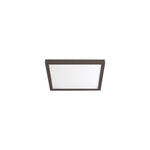 W.A.C. Lighting-FM-07SQ-935-BZ|MAIN