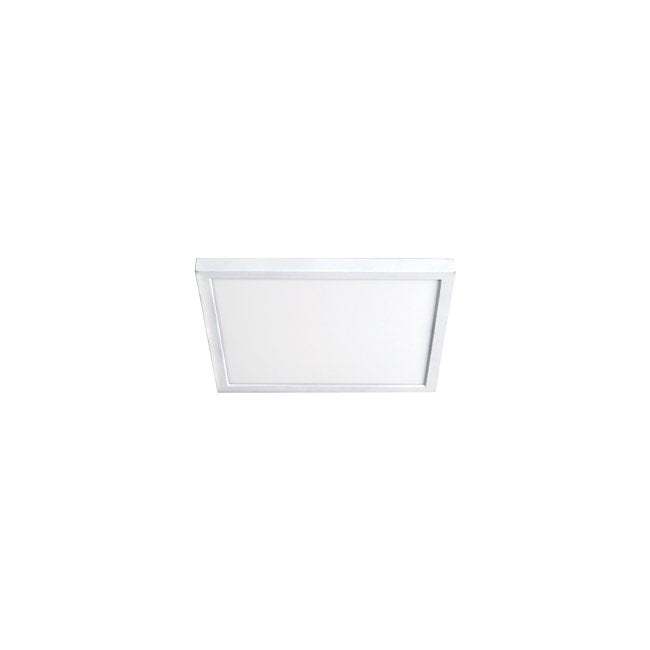 W.A.C. Lighting-FM-07SQ-935-WT|MAIN
