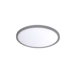 W.A.C. Lighting-FM-11RN-935-BN|MAIN