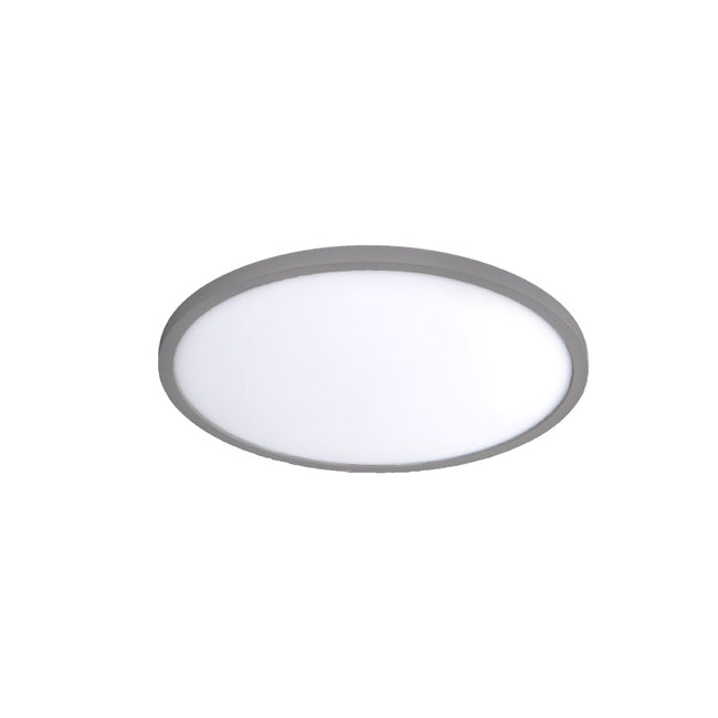 W.A.C. Lighting-FM-11RN-935-BN|MAIN