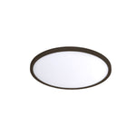 W.A.C. Lighting-FM-11RN-935-BZ|MAIN