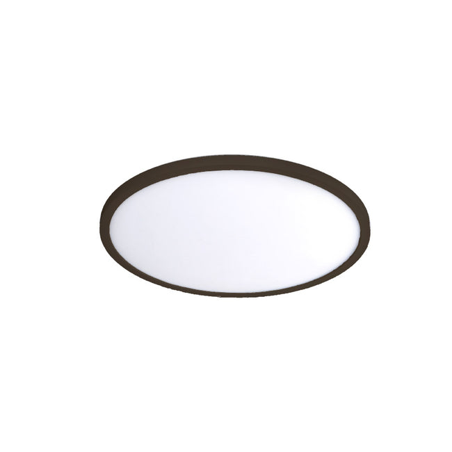W.A.C. Lighting-FM-11RN-935-BZ|MAIN