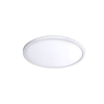 W.A.C. Lighting-FM-11RN-935-WT|MAIN
