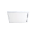 Square Flush Mount Ceiling Light by W.A.C. Lighting