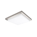 Metro Flush Mount Ceiling Light by W.A.C. Lighting