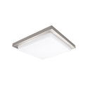 Metro Flush Mount Ceiling Light by W.A.C. Lighting