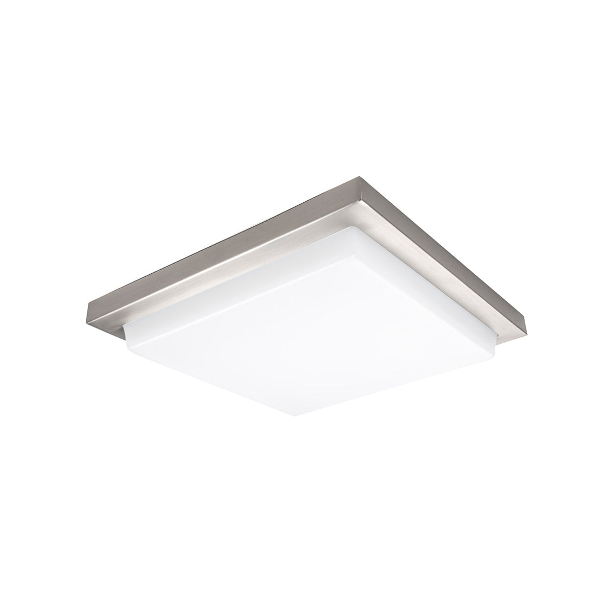 W.A.C. Lighting-FM-180112-30-BN|MAIN