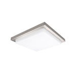 W.A.C. Lighting-FM-180112-30-BN|MAIN