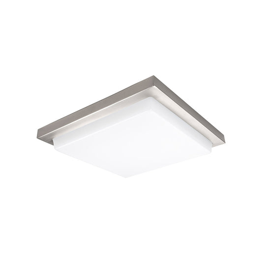 W.A.C. Lighting-FM-180112-30-BN|MAIN